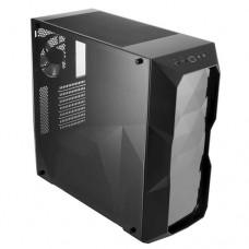 Cooler Master MasterBox TD500L